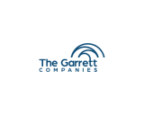 https://www.logocontest.com/public/logoimage/1708106167The Garrett Companies_Prancheta 1.png